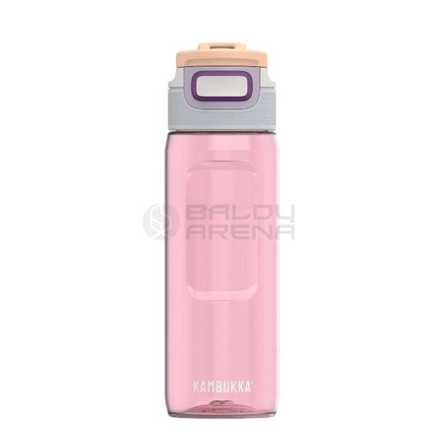 Gertuvė Elton Rainbow Pastels KAM11-03032