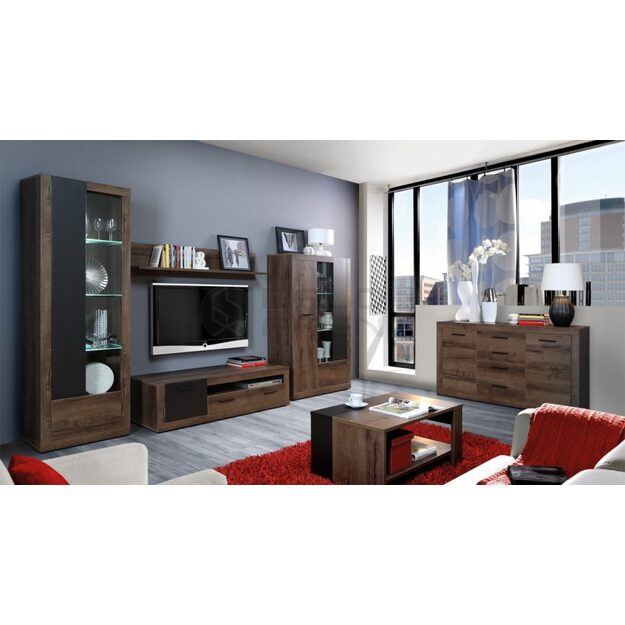 TV staliukas Batra TRAT121-N09
