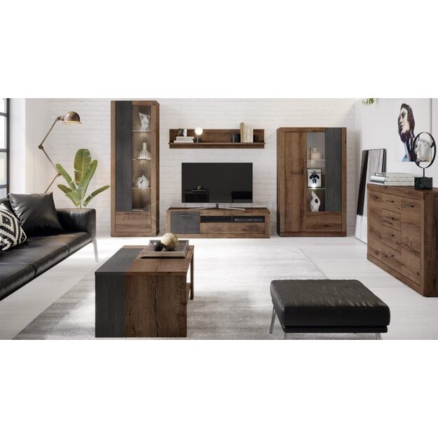 TV staliukas Batra TRAT121-N09