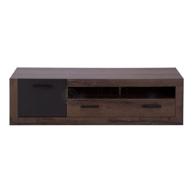 TV staliukas Batra TRAT121-N09