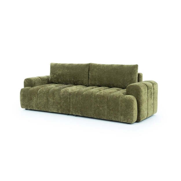 Sofa lova Baanubi