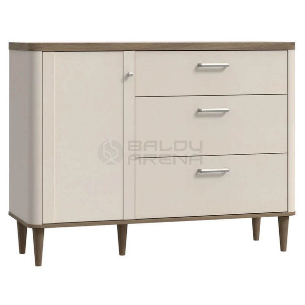Komoda Balacet LCTK221L-M861
