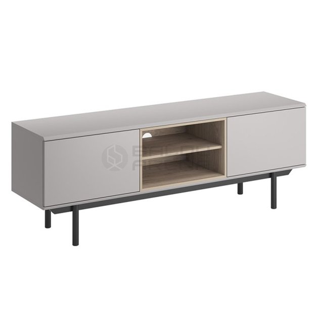TV spintelė Bainox IRTV150