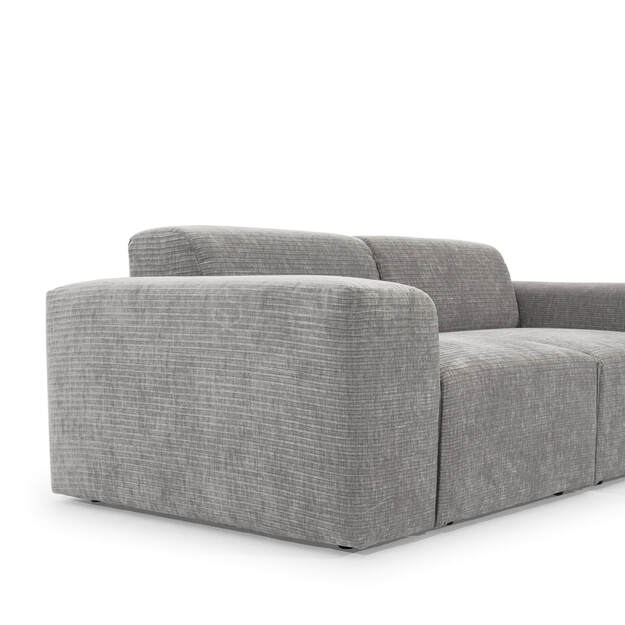   Bazeus 2 1BL+1BP (modulinė sistema)