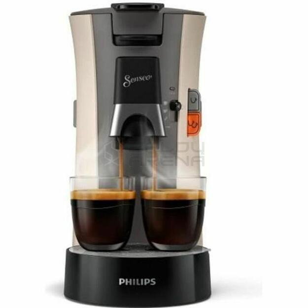 Kapsulinis kavos aparatas Philips CSA240/31 1450 W