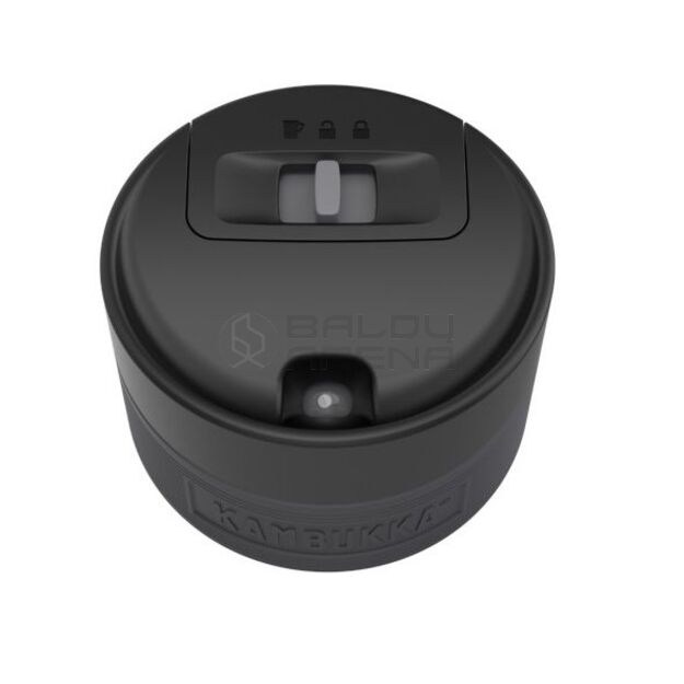 Termopuodelis Etna Grip 500ml KAM11-01010 2