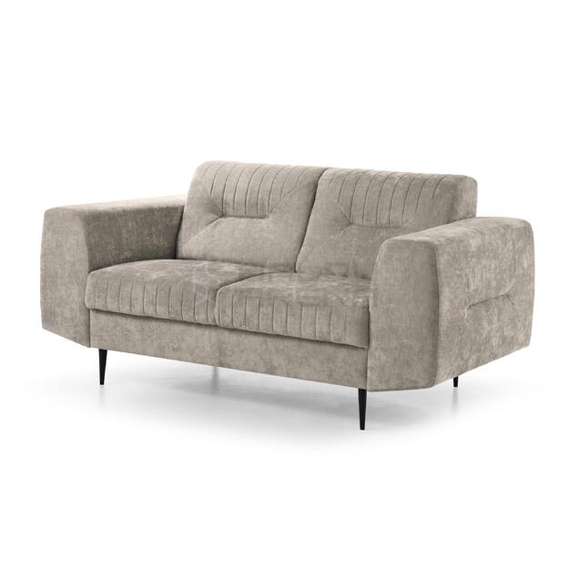 Sofa Venezia 2v 2