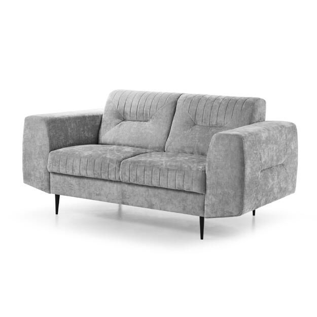 Sofa Venezia 2v 1