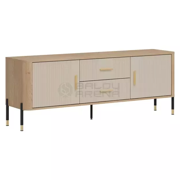 TV staliukas Dante-DT01