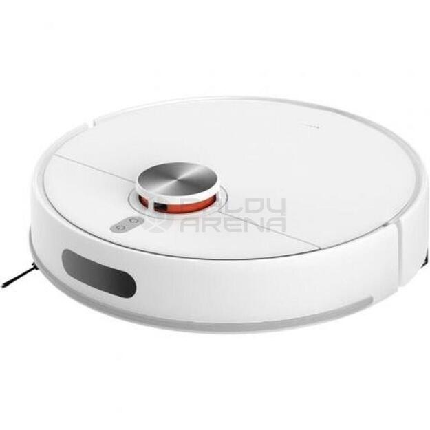 Robotas dulkių siurblys Xiaomi S40C