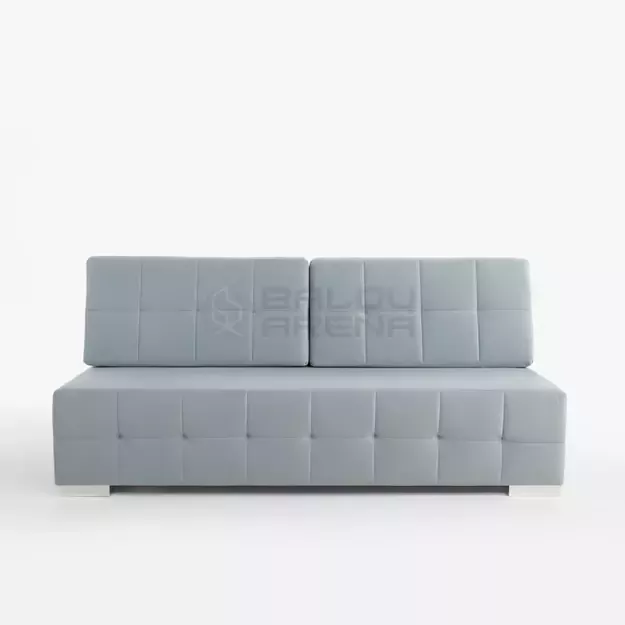 Sofa - lova Lili