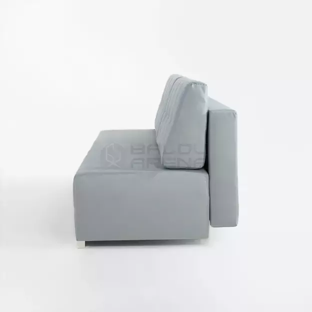 Sofa - lova Lili 3