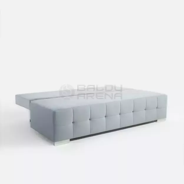 Sofa - lova Lili 2