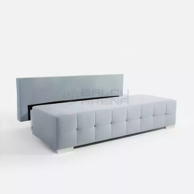 Sofa - lova Lili 1
