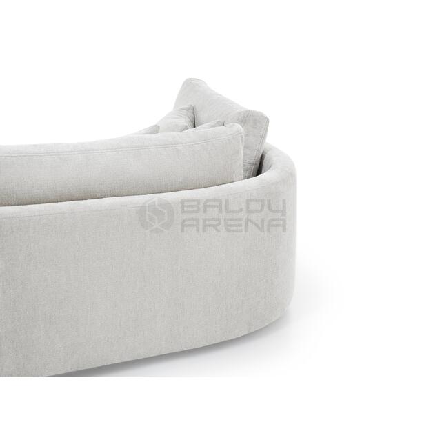 Kampas Jacob L 6