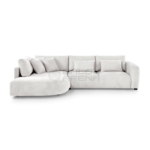 Kampas Jacob L 2
