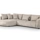Tresor 32