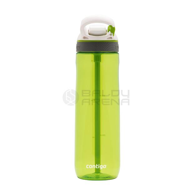 Gertuvė Ashland Citron CON2191380, 720 ml 3 Gertuvė Ashland Citron CON2191380, 720 ml 3