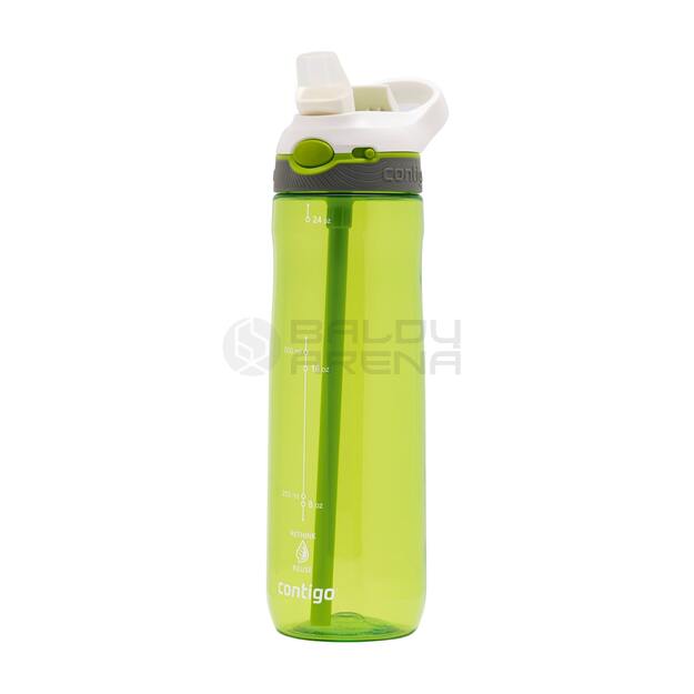 Gertuvė Ashland Citron CON2191380, 720 ml 5 Gertuvė Ashland Citron CON2191380, 720 ml 5