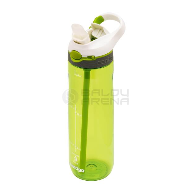 Gertuvė Ashland Citron CON2191380, 720 ml 2 Gertuvė Ashland Citron CON2191380, 720 ml 2