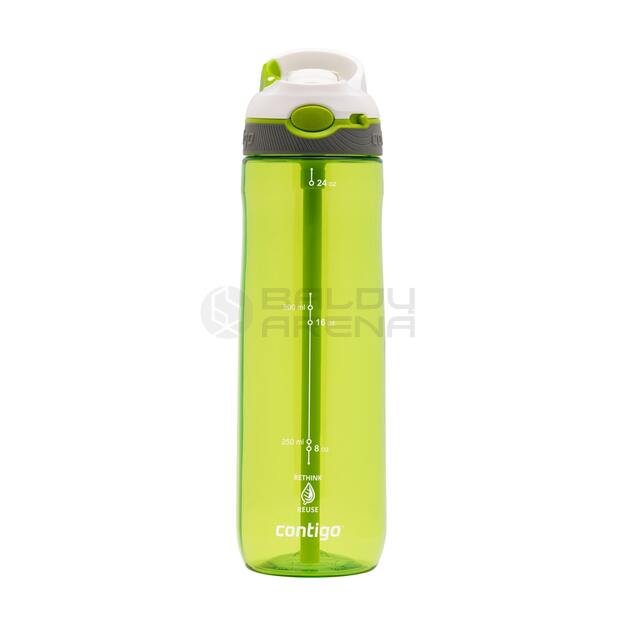 Gertuvė Ashland Citron CON2191380, 720 ml 4 Gertuvė Ashland Citron CON2191380, 720 ml 4