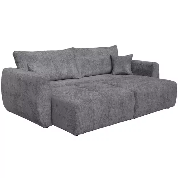 Sofa - lova Bali 2