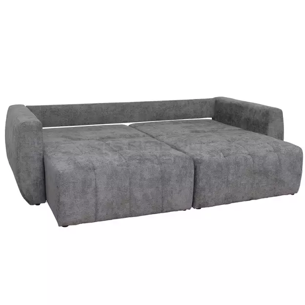 Sofa - lova Bali 6