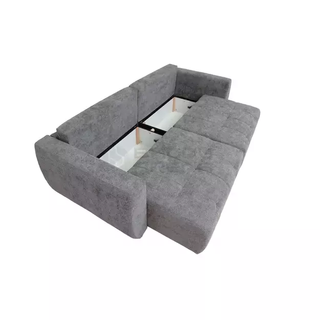 Sofa - lova Bali 5