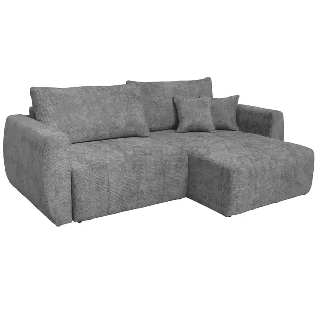 Sofa - lova Bali 4