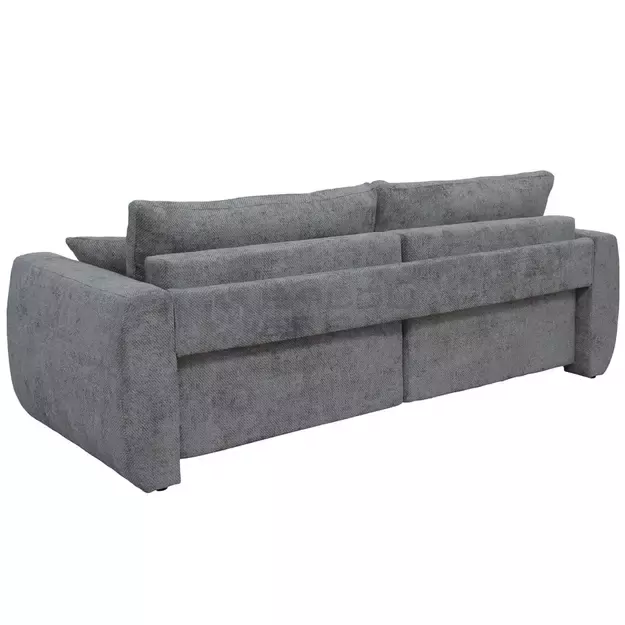 Sofa - lova Bali 3