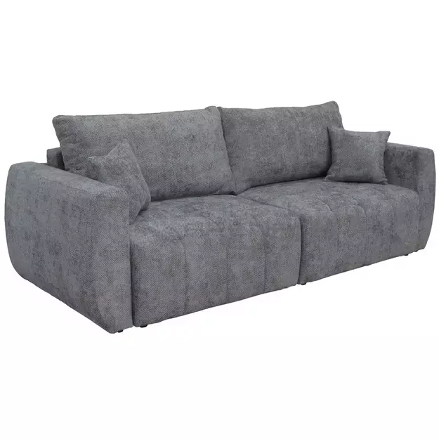 Sofa - lova Bali