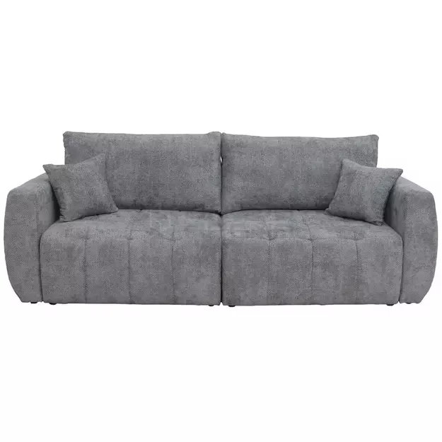 Sofa - lova Bali 1