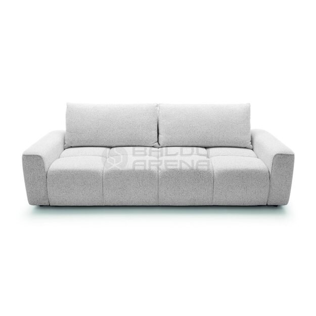 Sofa - lova Babianc