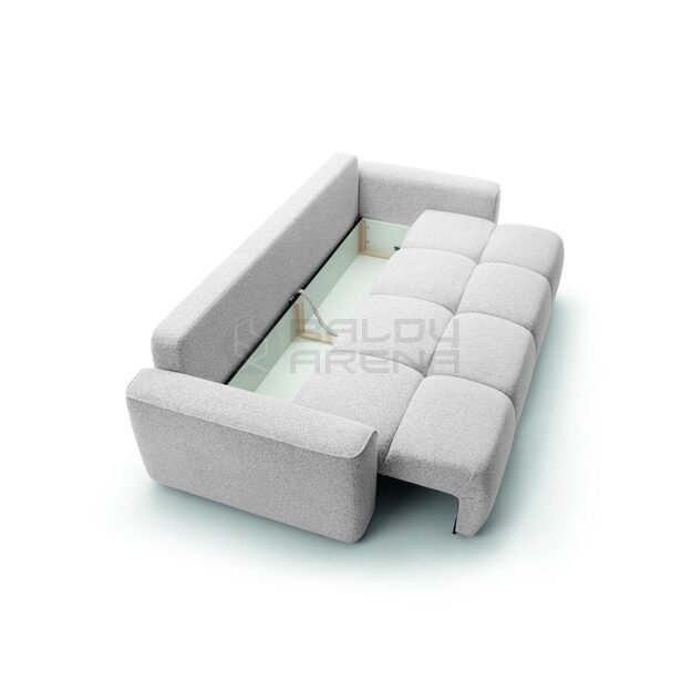 Sofa - lova Babianc 2