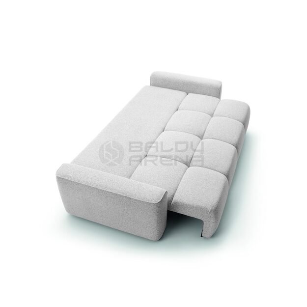 Sofa - lova Babianc 3