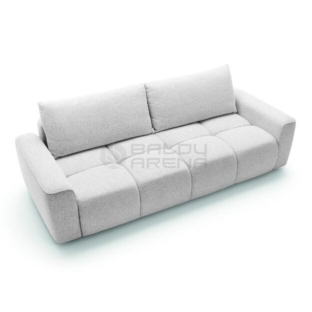 Sofa - lova Babianc 1