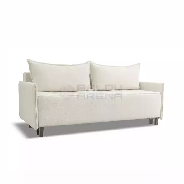 Sofa - lova Baskub Sofa - lova Baskub