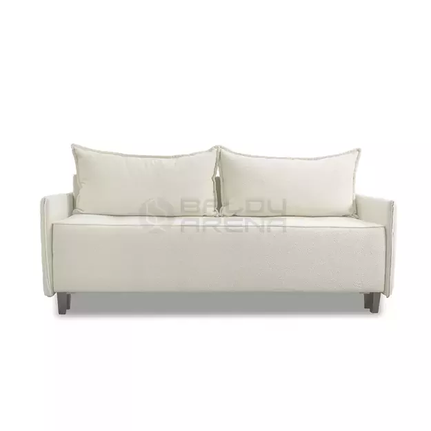 Sofa - lova Baskub 1 Sofa - lova Baskub 1