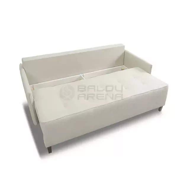 Sofa - lova Baskub 3 Sofa - lova Baskub 3