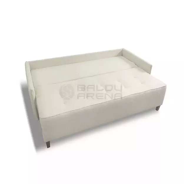 Sofa - lova Baskub 2 Sofa - lova Baskub 2