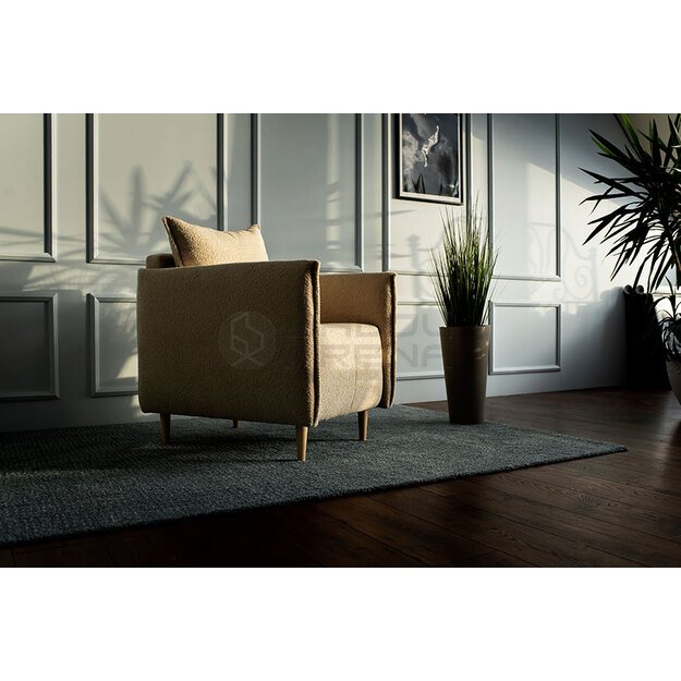 Sofa - lova Baskub 4