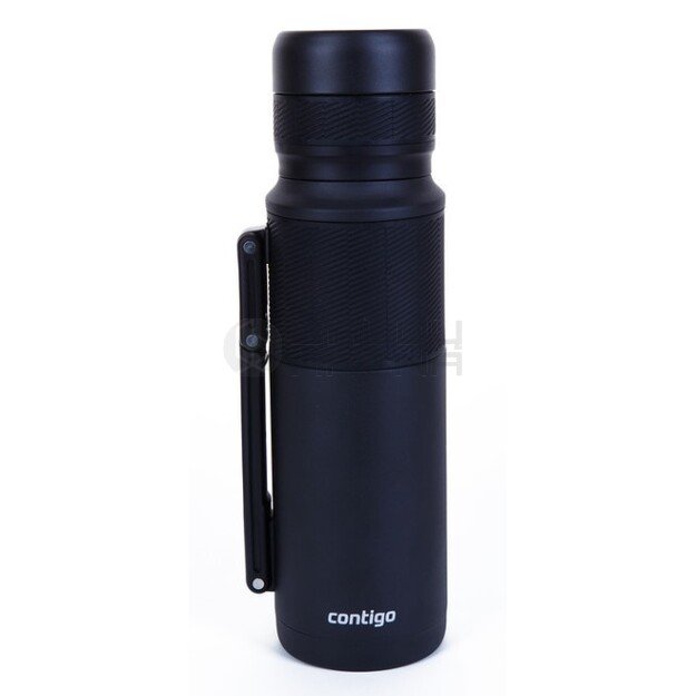 Termosas Thermal Flask 740 ml CON2095794 3