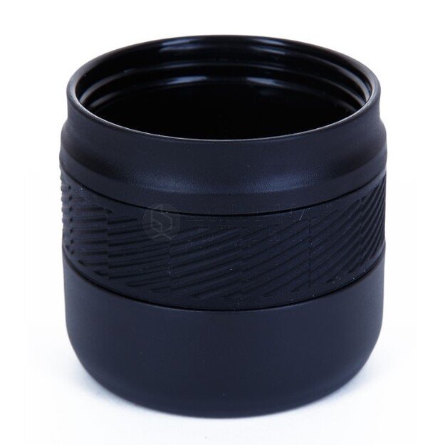 Termosas Thermal Flask 740 ml CON2095794 8