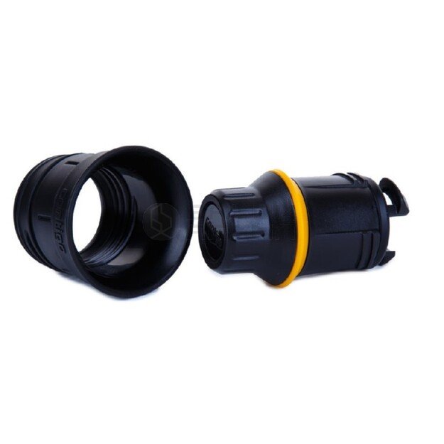 Termosas Thermal Flask 740 ml CON2095794 7