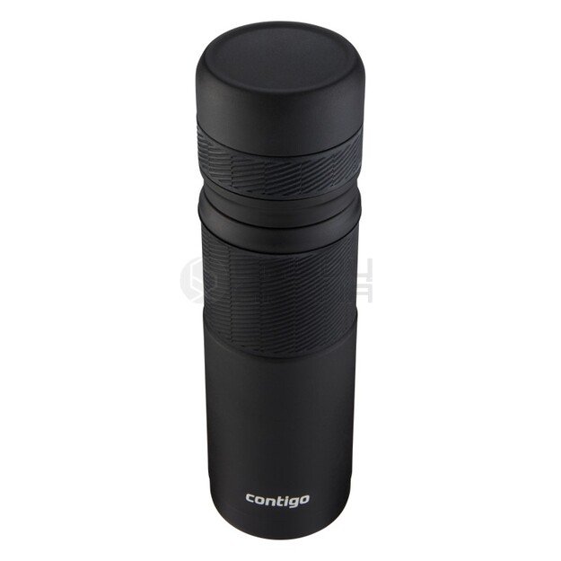 Termosas Thermal Flask 740 ml CON2095794 5