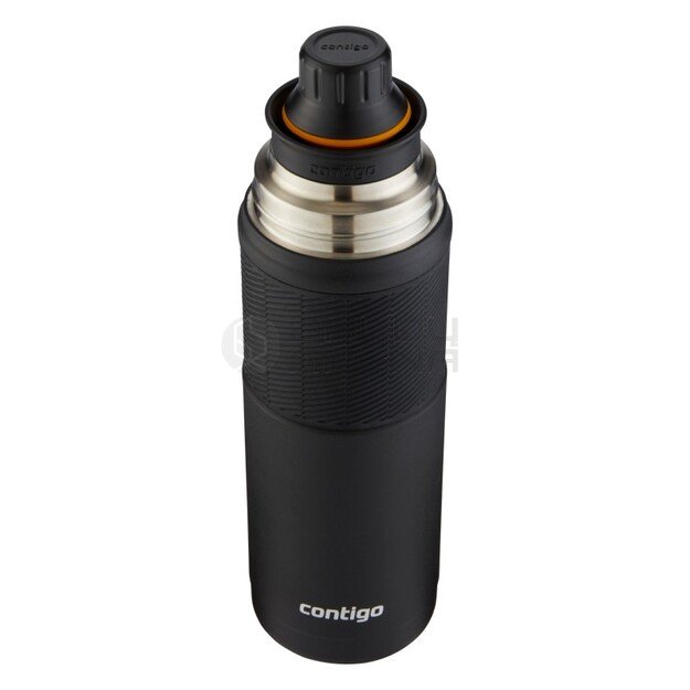 Termosas Thermal Flask 740 ml CON2095794 6