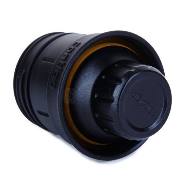 Termosas Thermal Flask 740 ml CON2095794 4