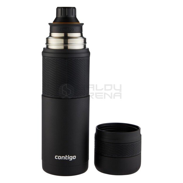 Termosas Thermal Flask 740 ml CON2095794 1