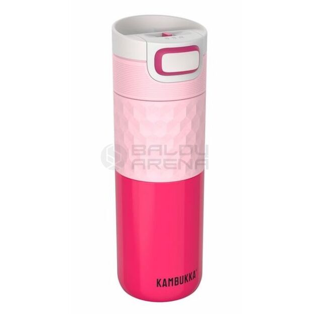 Termopuodelis Etna Grip 500ml KAM11-01048 2