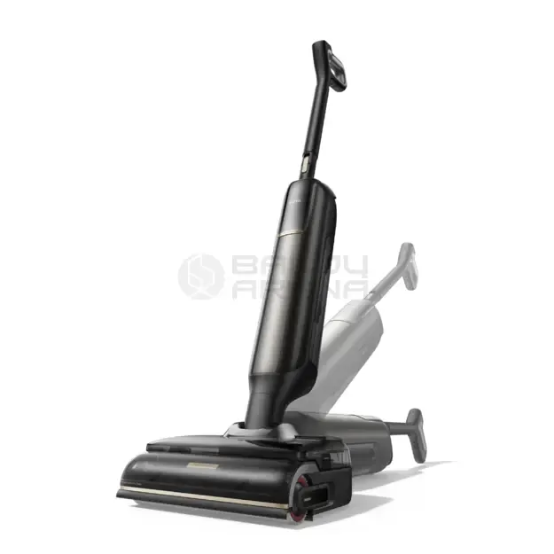 Dulkių siurblys Mova M50 Ultra